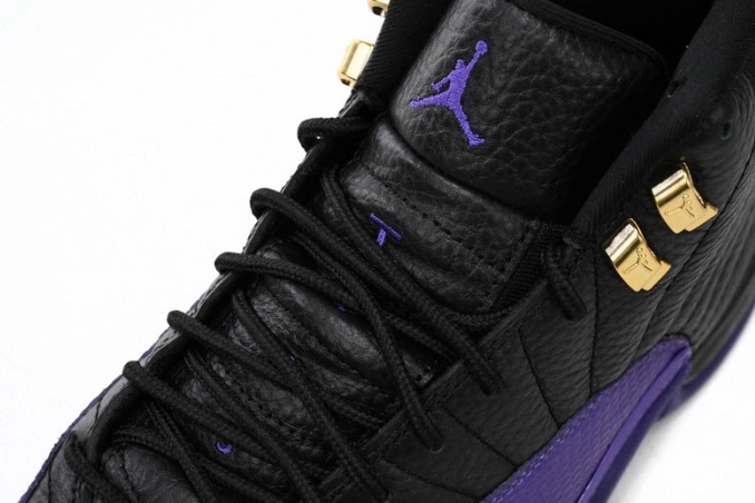 High Haze Jordan Stage Air 555088-108 1 OG 1207